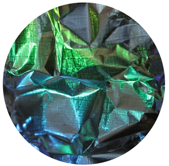 works 2013